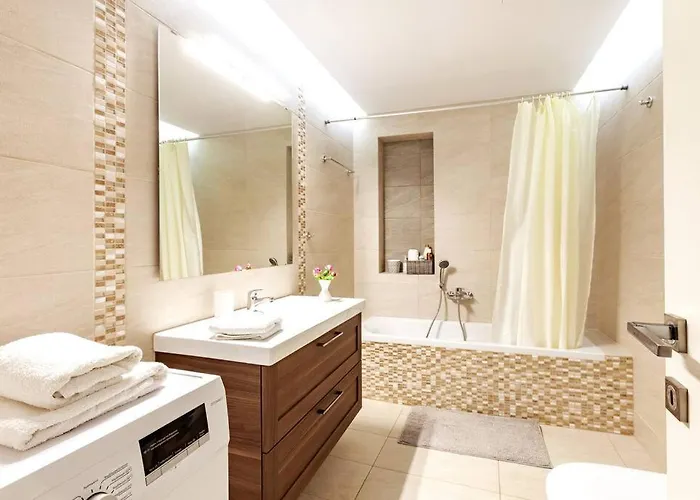 Nafplio, Hill With An Amazing View Nauplia