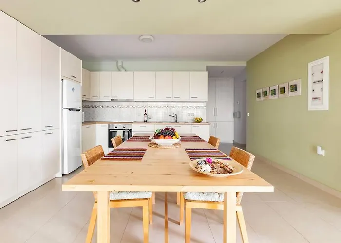 Nafplio, Hill With An Amazing View Appartamento Nauplia